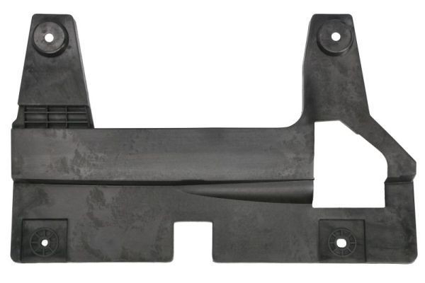 BLIC Bumper bracket Article number: 5504-00-7802931P cheaply