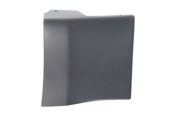 BLIC Trim / Protective Strip, mudguard Article number: 5703-08-2002372P cheaply