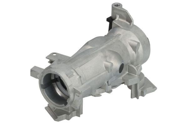 BLIC 6010-43-1311440P Steering Lock T-ROC 2.0 TDI SCR 115 PS Diesel