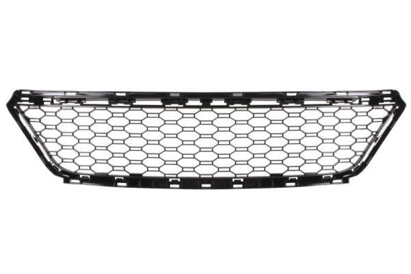 BLIC Bumper grill Article number: 6502-07-0082990P cheaply