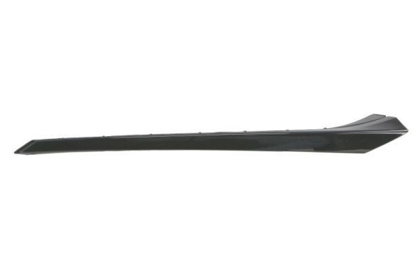 BLIC Headlight Trim Article number: 6502-07-2914213P cheaply
