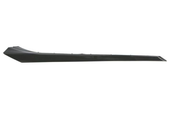 BLIC Headlight Trim Article number: 6502-07-2914214P cheaply