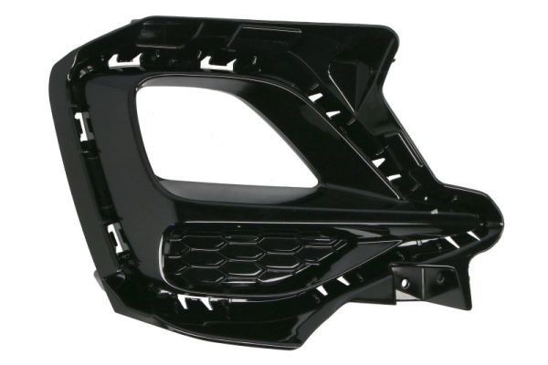 BLIC Bumper grill Article number: 6502-07-7804913P cheaply