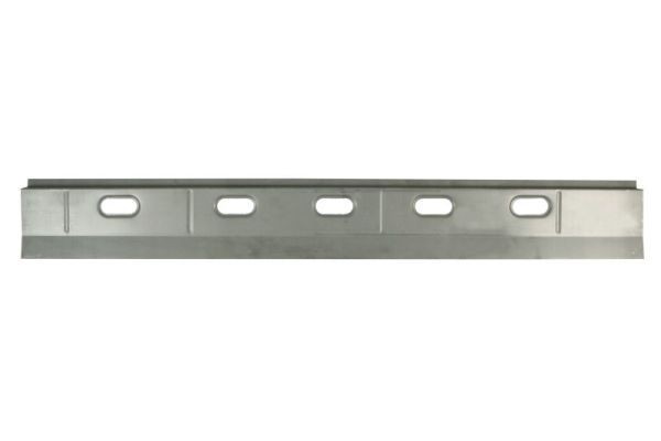BLIC Rocker panel Article number: 6505-06-2097060P cheaply