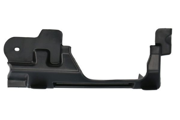 BLIC Bumper bracket Article number: 6508-06-6490931P cheaply