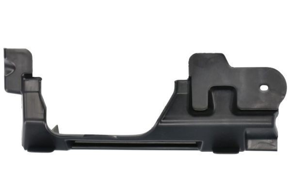 BLIC Bumper bracket Article number: 6508-06-6490932P cheaply