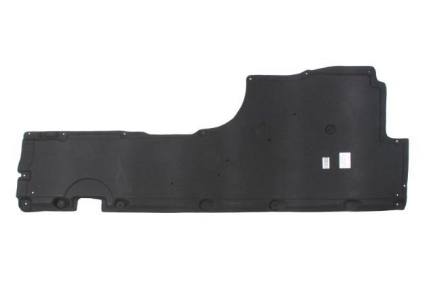 BLIC Engine Cover Article number: 6601-02-0072984P cheaply