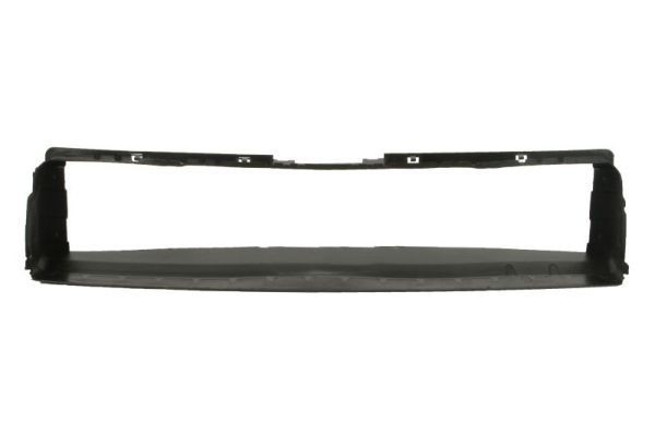 BLIC 6601-02-2596880P Cover, front apron KUGA 2.5 Duratec Plug-in-Hybrid 224 PS Petrol/Electro