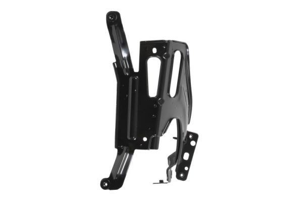 BLIC Mounting, mudguard holder Article number: 7802-03-0043385P cheaply