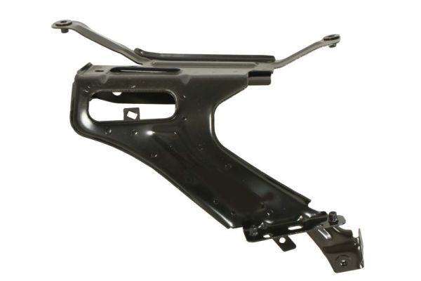 BLIC Mounting, mudguard holder Article number: 7802-03-0043386P cheaply