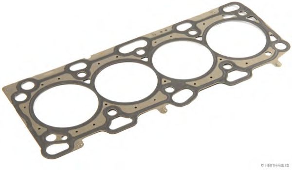 HERTH+BUSS JAKOPARTS Gasket, cylinder head Article number: J1255053 cheaply
