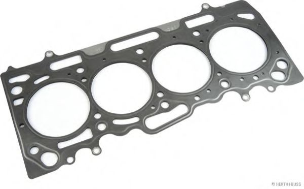 HERTH+BUSS JAKOPARTS Gasket, cylinder head Article number: J1255066 cheaply