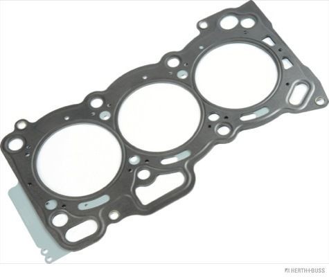 HERTH+BUSS JAKOPARTS Gasket, cylinder head Article number: J1256010 cheaply