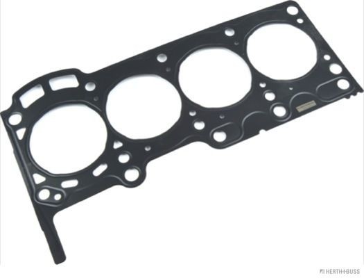 HERTH+BUSS JAKOPARTS Gasket, cylinder head Article number: J1256015 cheaply
