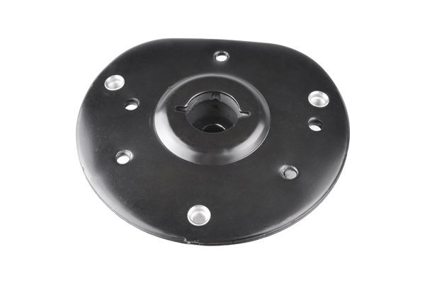 TEDGUM Top strut mount Article number: TED60145 cheaply