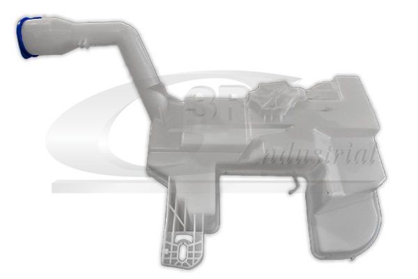 3RG Windscreen washer reservoir Article number: 29208 cheaply