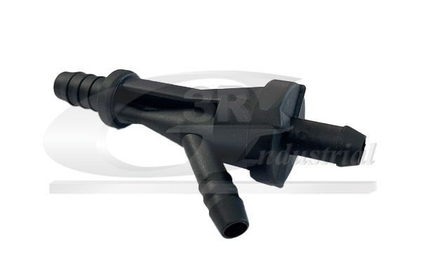 3RG Intake air control valve Article number: 86791 cheaply