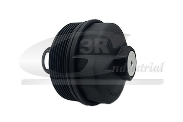 3RG Cover, oil filter housing Article number: 98723 cheaply