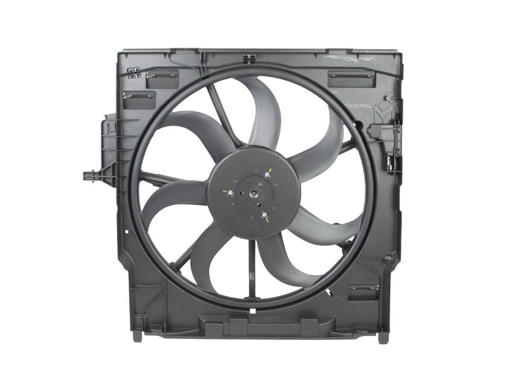 ABAKUS Fan, radiator Article number: 004-014-0024 cheaply