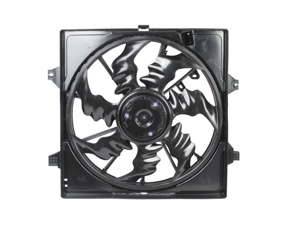 ABAKUS Fan, radiator Article number: 019-014-0002 cheaply