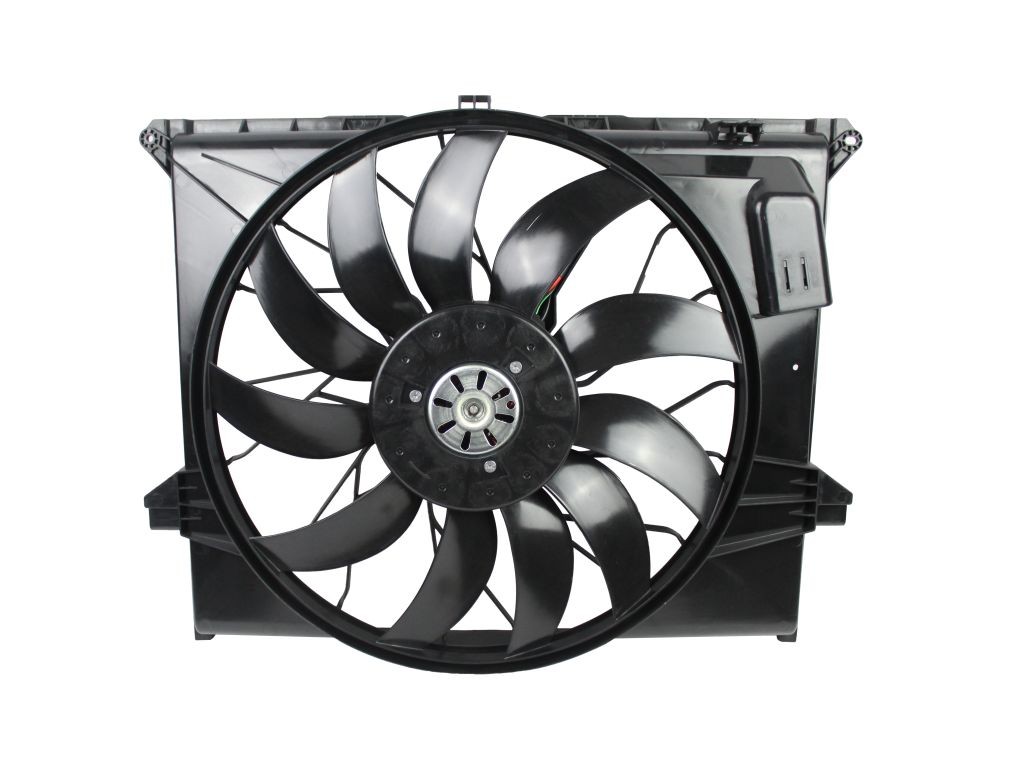 ABAKUS Fan, radiator Article number: 054-014-0013 cheaply