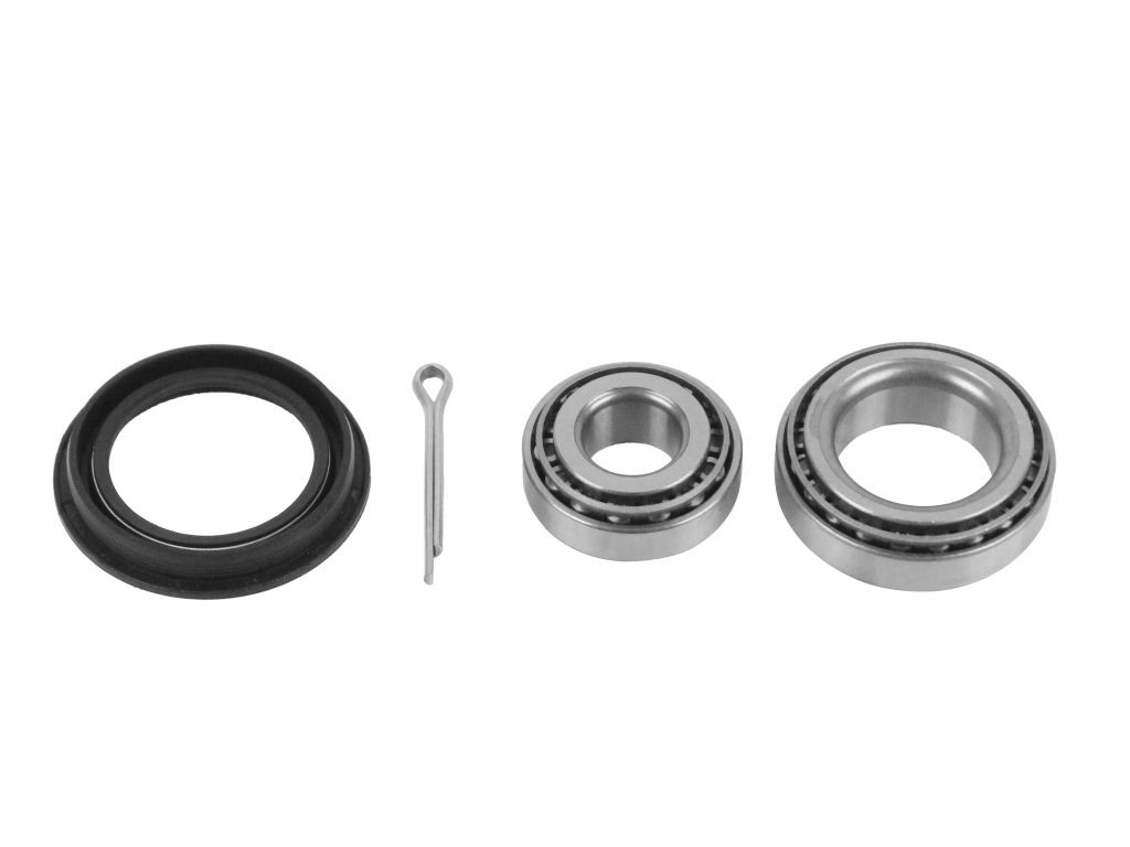 ABAKUS Wheel bearing kit Article number: 141-03-022 cheaply