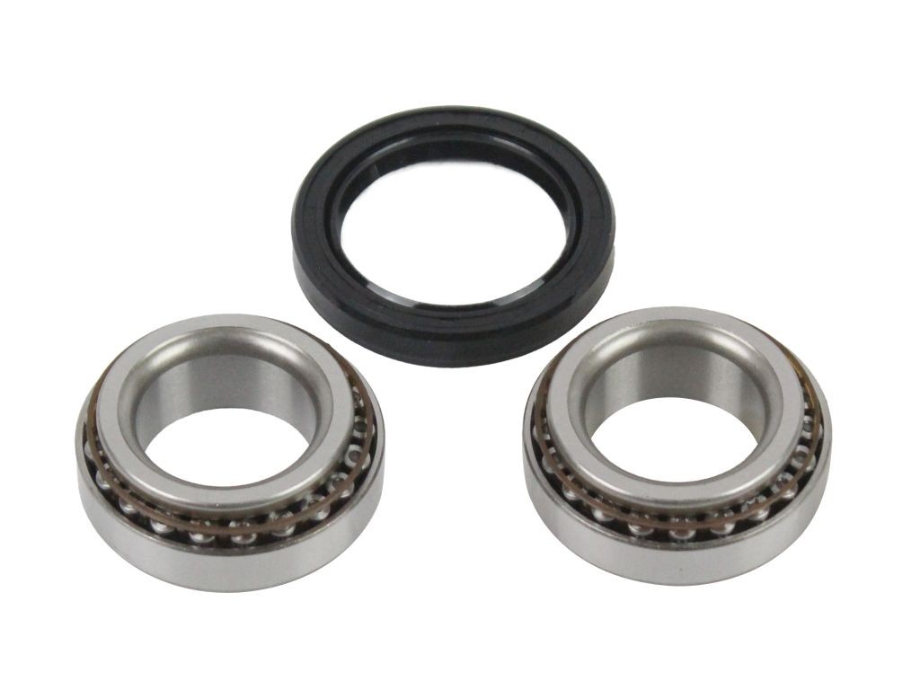 ABAKUS Wheel bearing kit Article number: 141-03-030 cheaply