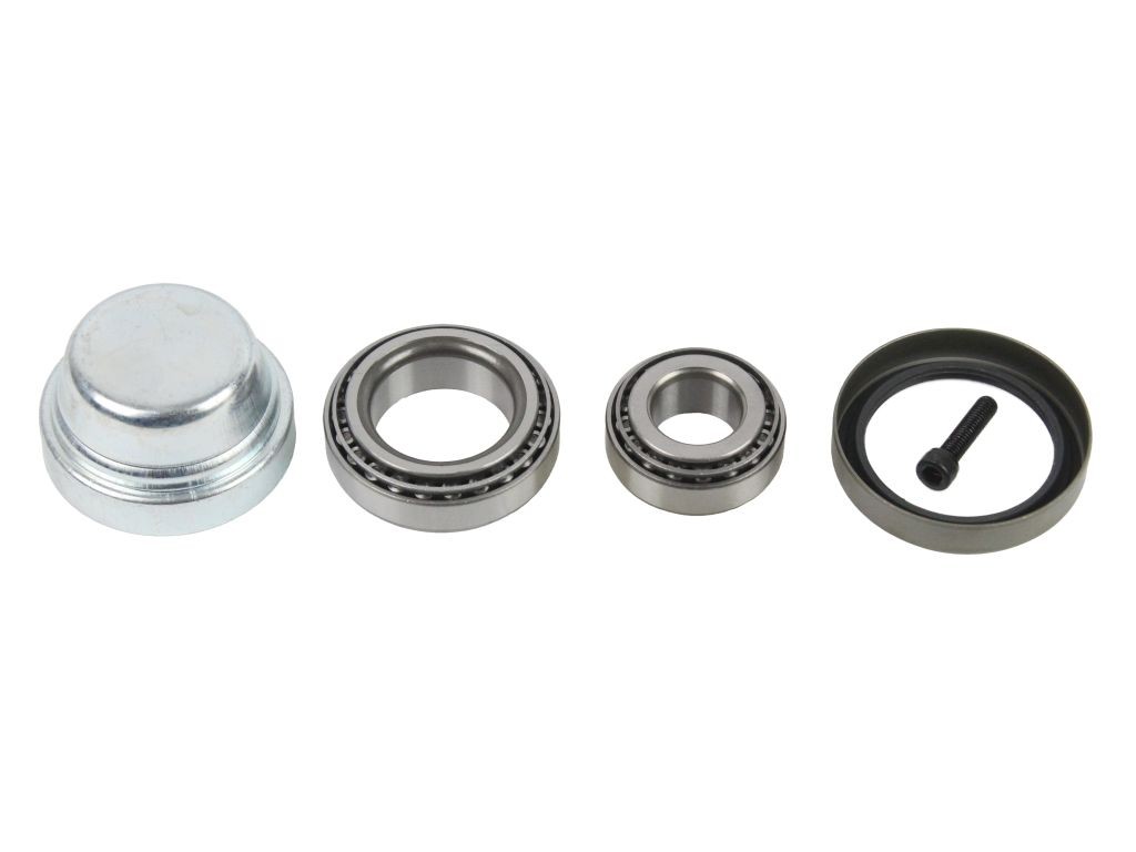 ABAKUS Wheel bearing kit Article number: 141-03-038 cheaply