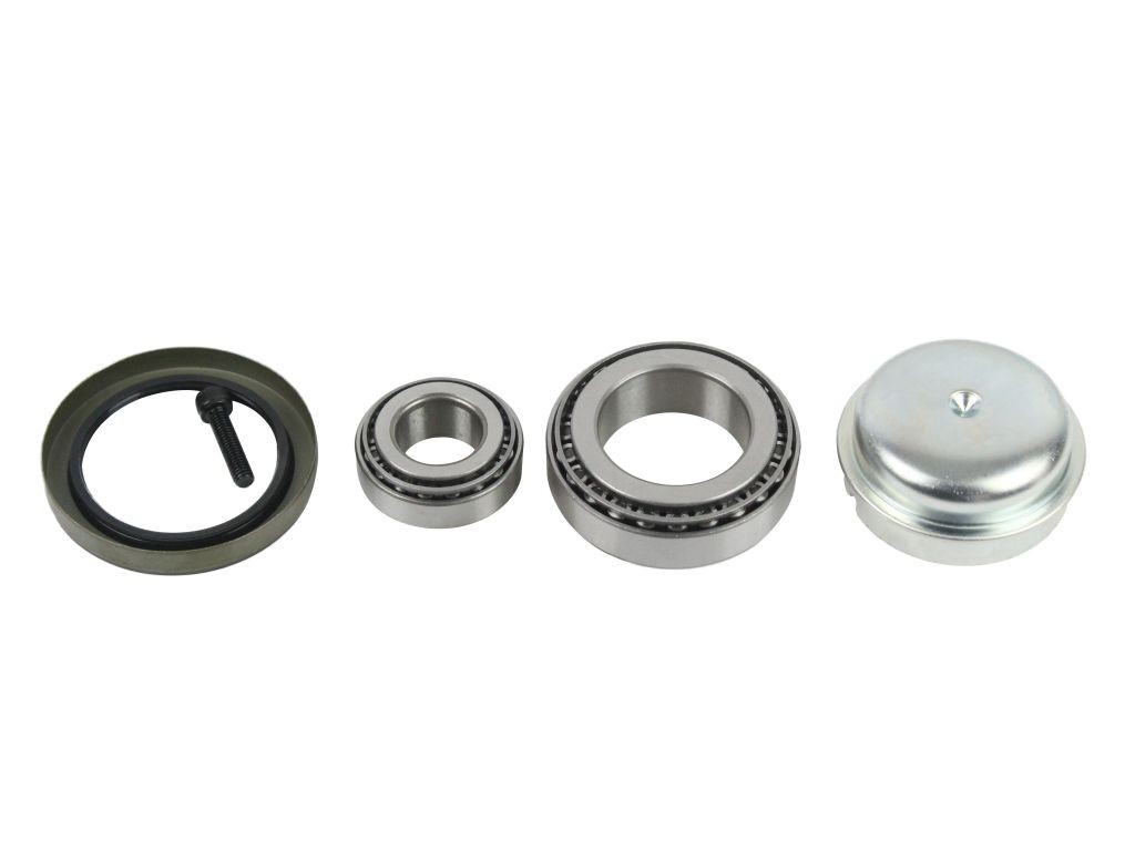 ABAKUS Wheel bearing kit Article number: 141-03-040 cheaply