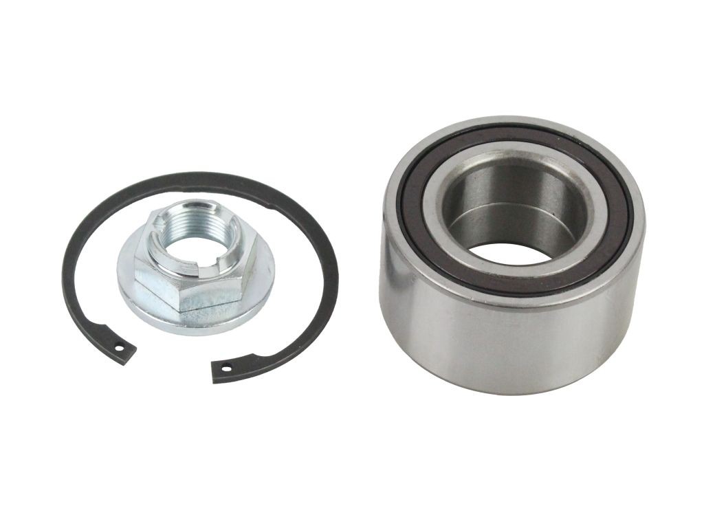 ABAKUS Wheel bearing kit Article number: 141-03-054 cheaply