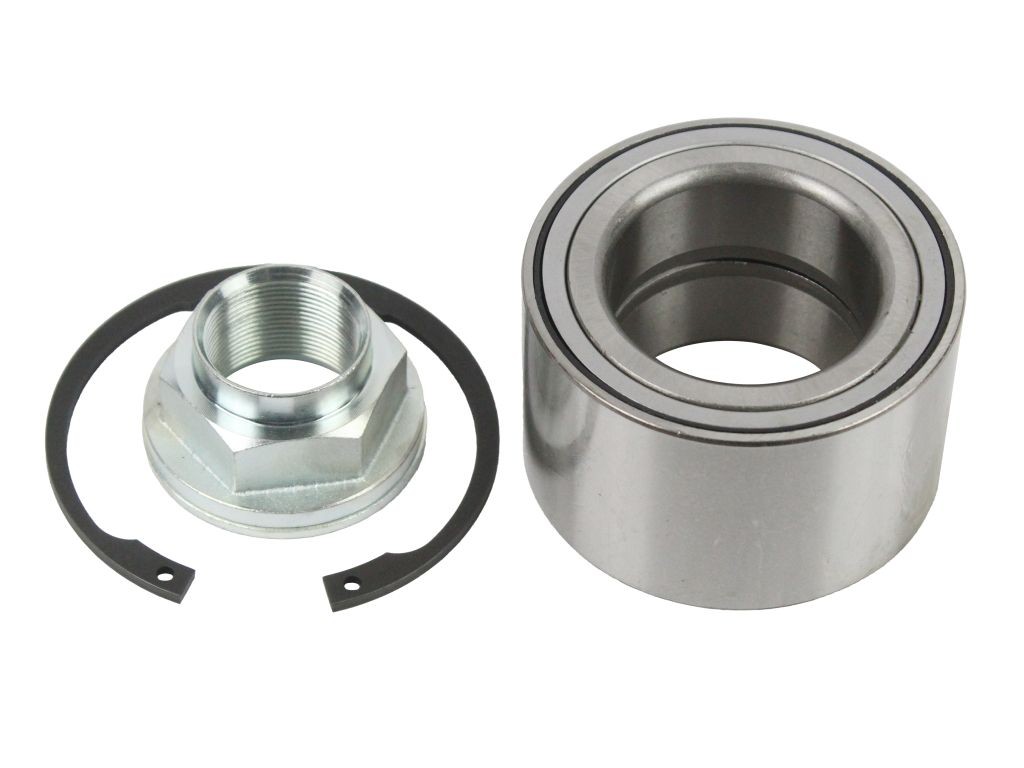 ABAKUS Wheel bearing kit Article number: 141-03-059 cheaply