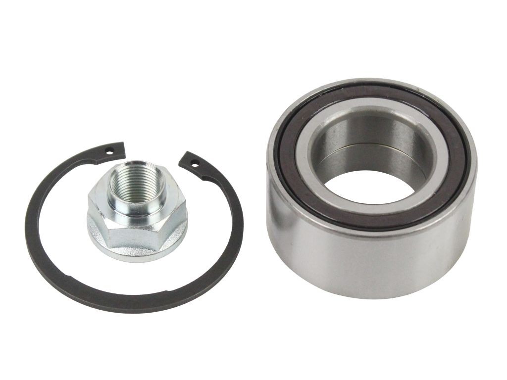 ABAKUS Wheel bearing kit Article number: 141-03-081 cheaply