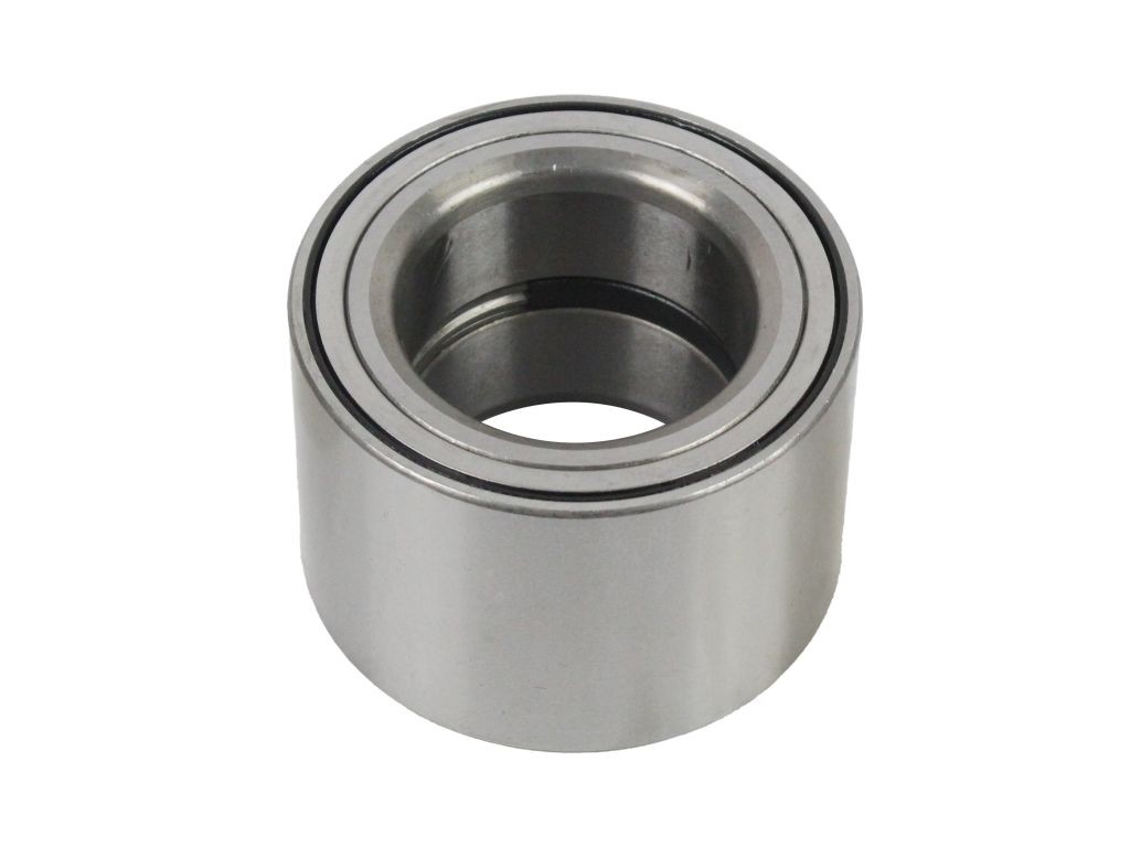 ABAKUS Wheel bearing kit Article number: 141-03-086 cheaply