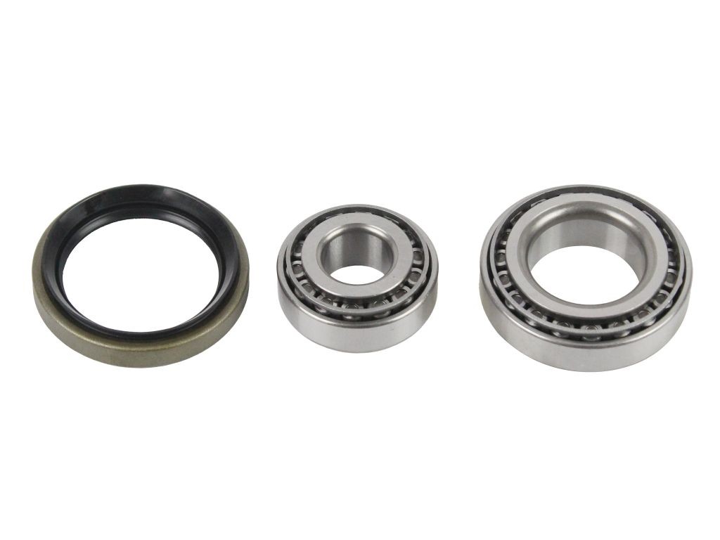 ABAKUS Wheel bearing kit Article number: 141-03-095 cheaply