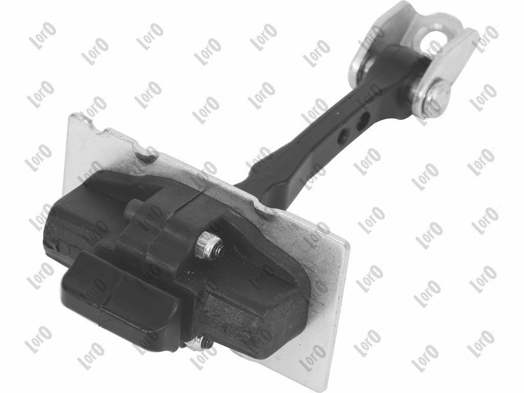 ABAKUS Door Catch Article number: 150-03-047 cheaply