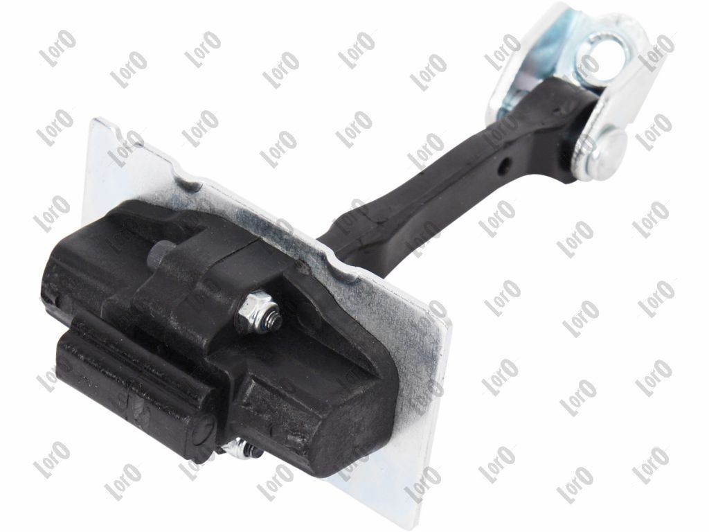 ABAKUS Door Catch Article number: 150-03-048 cheaply