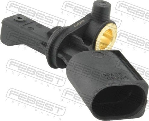 FEBEST ABS sensor Article number: 23606-009 cheaply