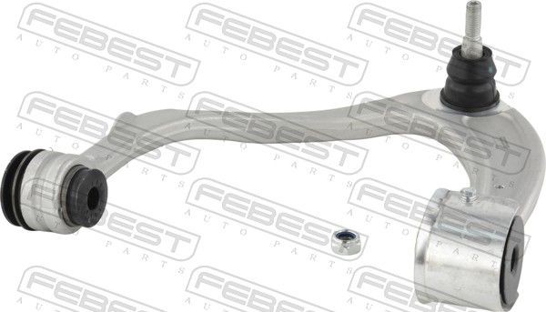 FEBEST Suspension arm Article number: 3224-ESCVUPLH cheaply