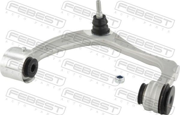 FEBEST Suspension arm Article number: 3224-ESCVUPRH cheaply