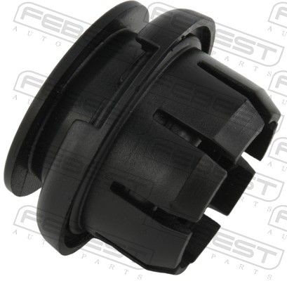 FEBEST Clip, trim / protective strip Article number: 88570-108 cheaply