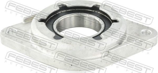 FEBEST Bearing, drive shaft Article number: BZCB-246 cheaply
