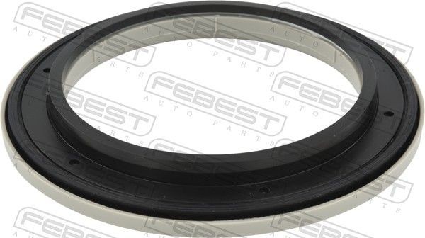 FEBEST Anti-Friction Bearing, suspension strut support mounting Article number: HB-RWF cheaply