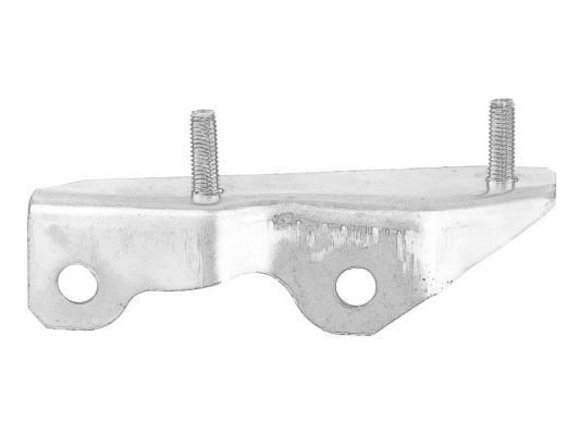 PACOL Bumper bracket Article number: IVE-BC-006 cheaply