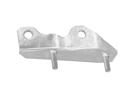 PACOL Bumper bracket Article number: IVE-BC-007 cheaply