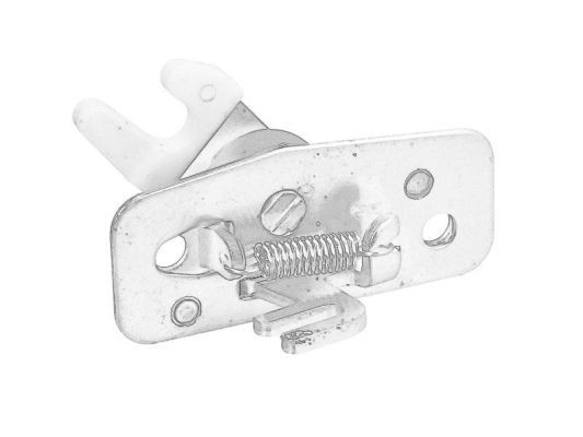 PACOL Door lock Article number: IVE-DH-010 cheaply