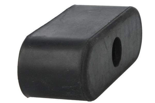 S-TR STR-1201222 Mounting, radiator Daily 2.8 35 S 11,35 C 11 106 PS Diesel 2009