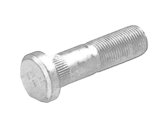 S-TR Wheel Bolt Article number: STR-1201271 cheaply