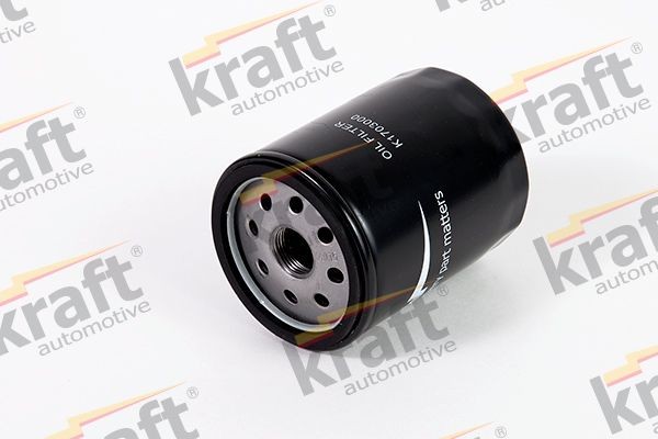 KRAFT Oil filter Article number: 1703000 cheaply
