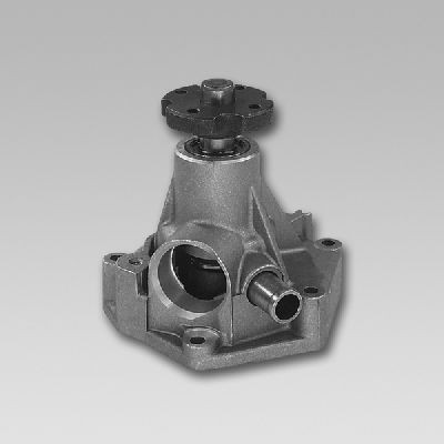 GK Water pump Article number: 981022 cheaply