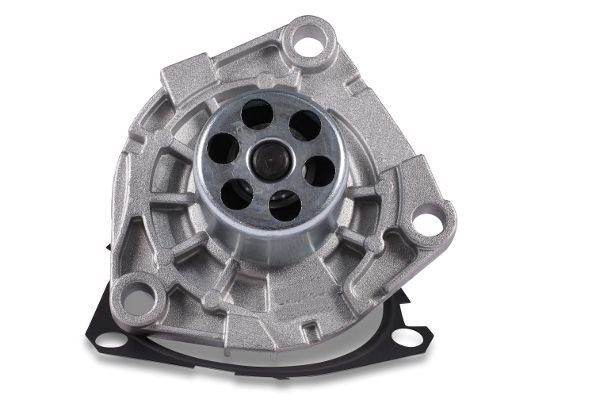 GK Water pump Article number: 981089 cheaply